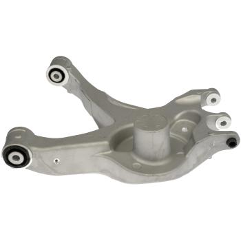 Dorman 526206 - Suspension Control Arm Dorman 526206 Suspension Control Arm product image 3 of 5