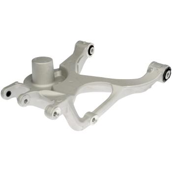 Dorman 526206 - Suspension Control Arm Dorman 526206 Suspension Control Arm product image 4 of 5