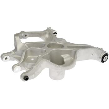 Dorman 526206 - Suspension Control Arm Dorman 526206 Suspension Control Arm product image 5 of 5
