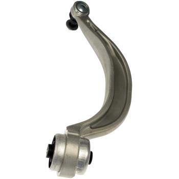 Dorman 526211 Suspension Control Arm and Ball Joint Assembly product image 1 of 4
