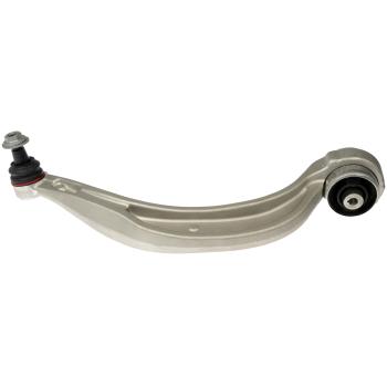Dorman 526211 Suspension Control Arm and Ball Joint Assembly product image 2 of 4
