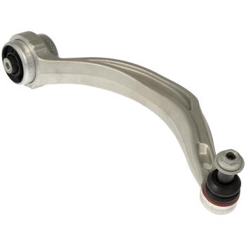 Dorman 526211 Suspension Control Arm and Ball Joint Assembly product image 3 of 4