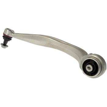 Dorman 526211 Suspension Control Arm and Ball Joint Assembly product image 4 of 4