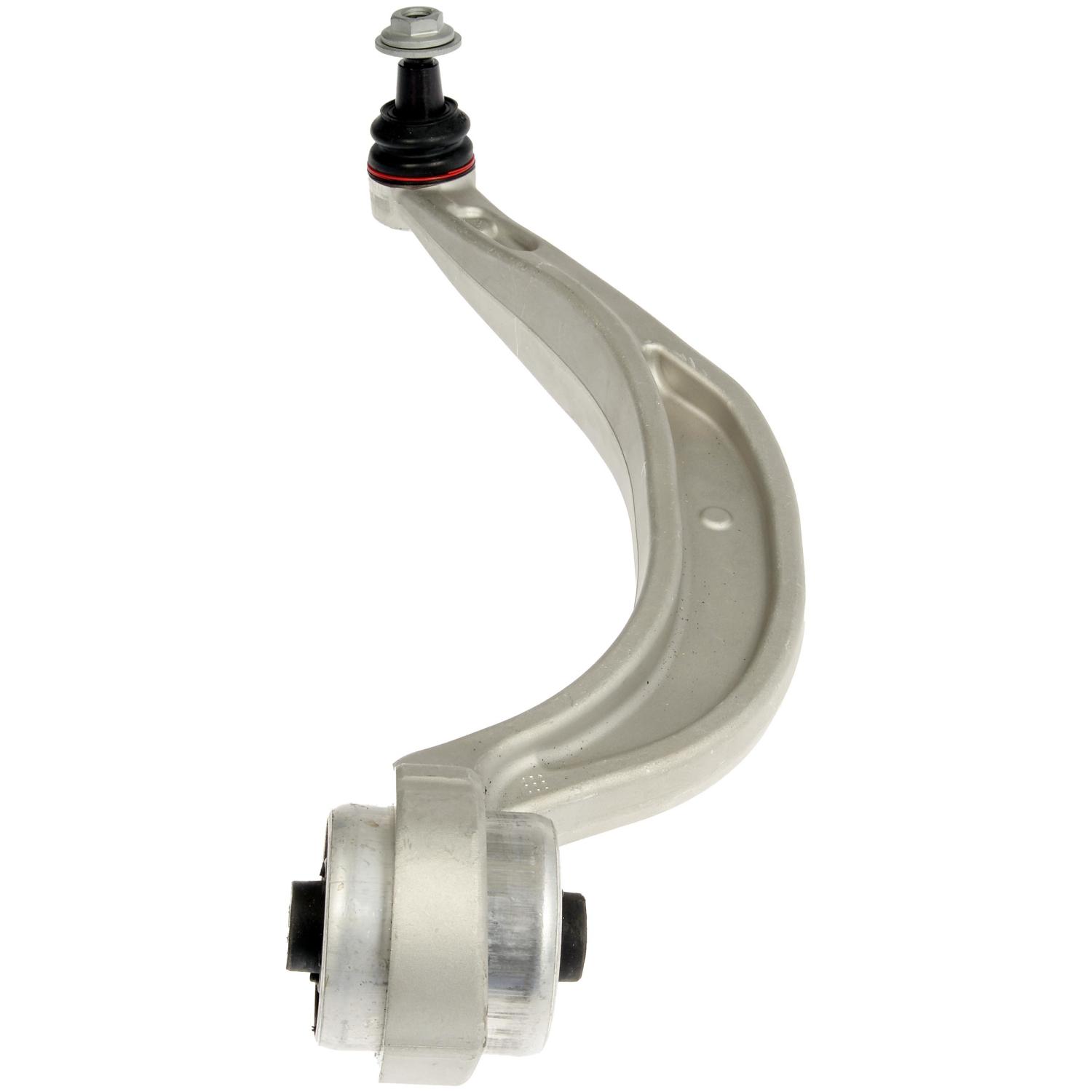 Dorman 526212 - Suspension Control Arm and Ball Joint Assembly Dorman 526212 Suspension Control Arm and Ball Joint Assembly product image 1 of 5