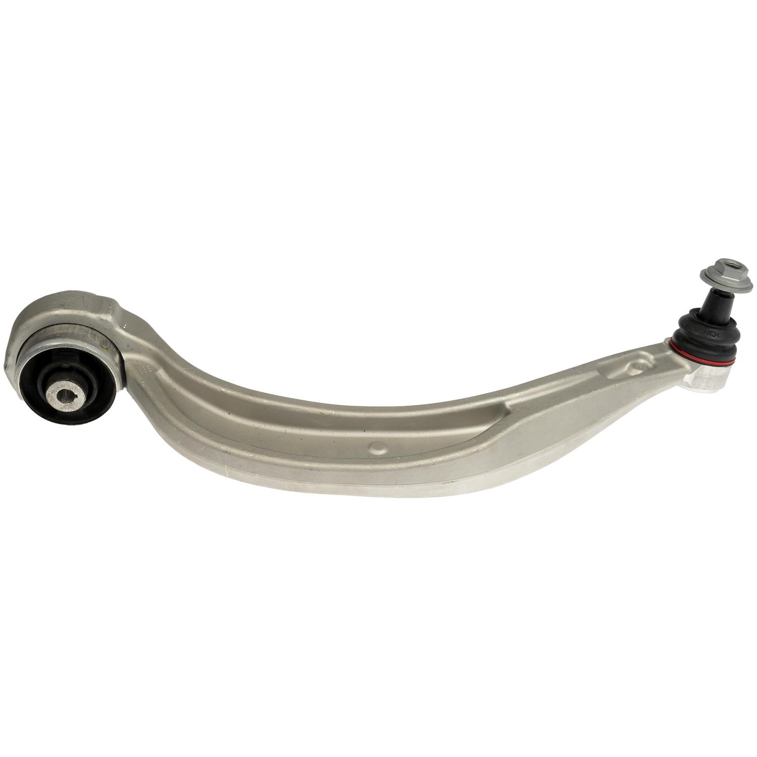 Dorman 526212 - Suspension Control Arm and Ball Joint Assembly Dorman 526212 Suspension Control Arm and Ball Joint Assembly product image 3 of 5