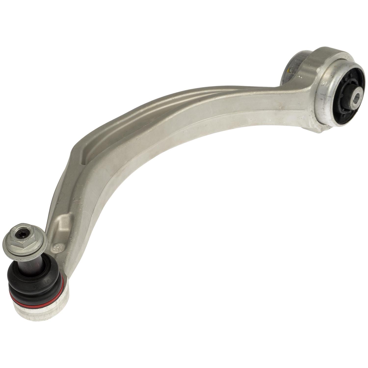 Dorman 526212 - Suspension Control Arm and Ball Joint Assembly Dorman 526212 Suspension Control Arm and Ball Joint Assembly product image 4 of 5