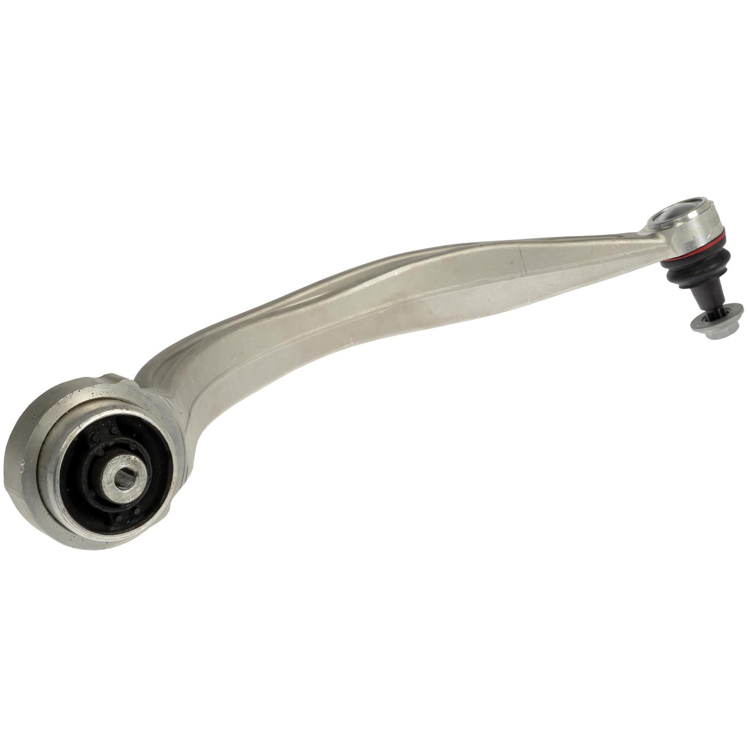 Dorman 526212 - Suspension Control Arm and Ball Joint Assembly Dorman 526212 Suspension Control Arm and Ball Joint Assembly product image 5 of 5