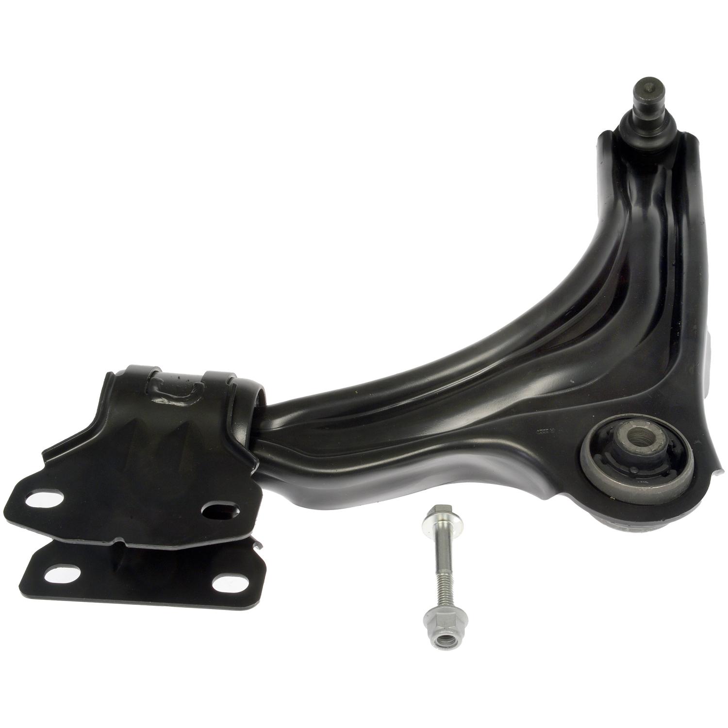 Dorman 526225 - Suspension Control Arm and Ball Joint Assembly Dorman 526225 Suspension Control Arm and Ball Joint Assembly product image 1 of 5