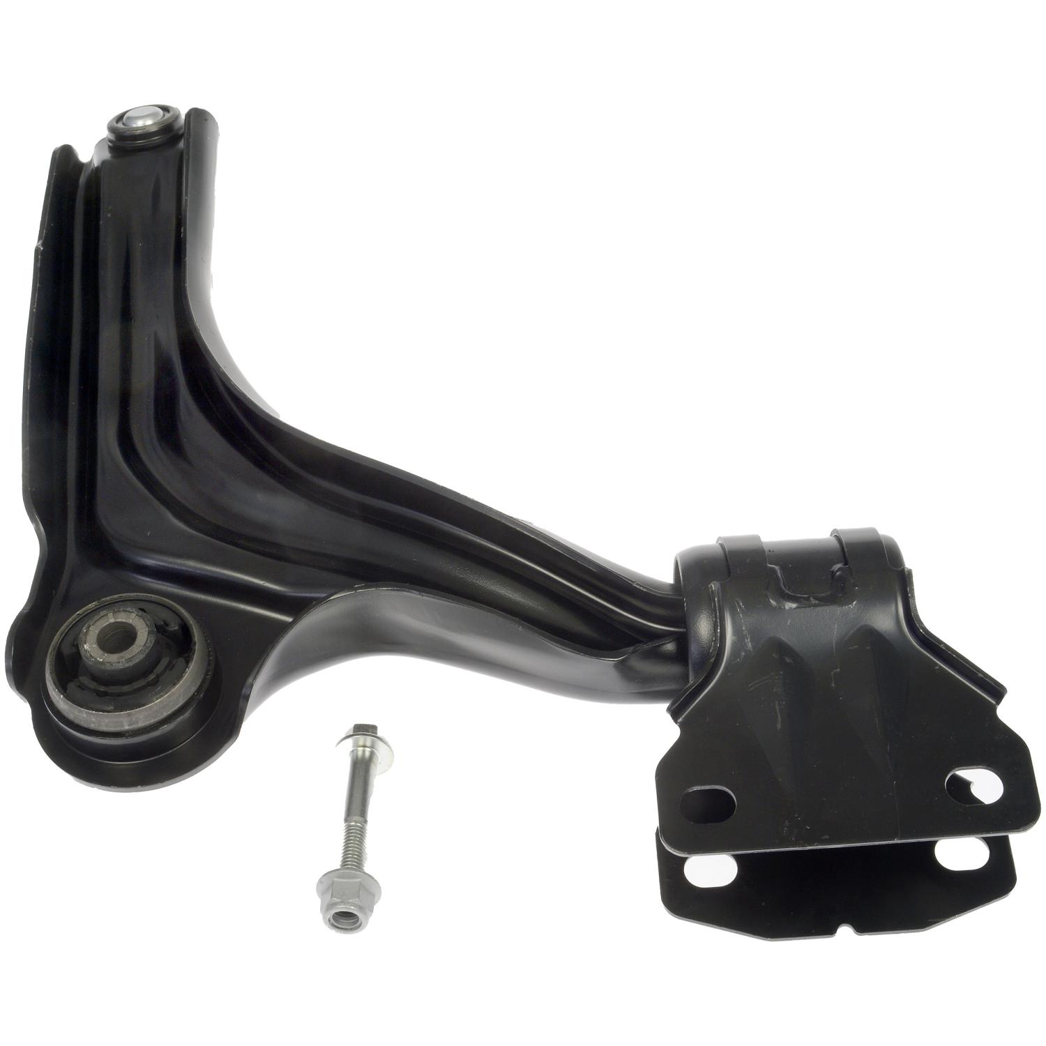 Dorman 526225 - Suspension Control Arm and Ball Joint Assembly Dorman 526225 Suspension Control Arm and Ball Joint Assembly product image 2 of 5