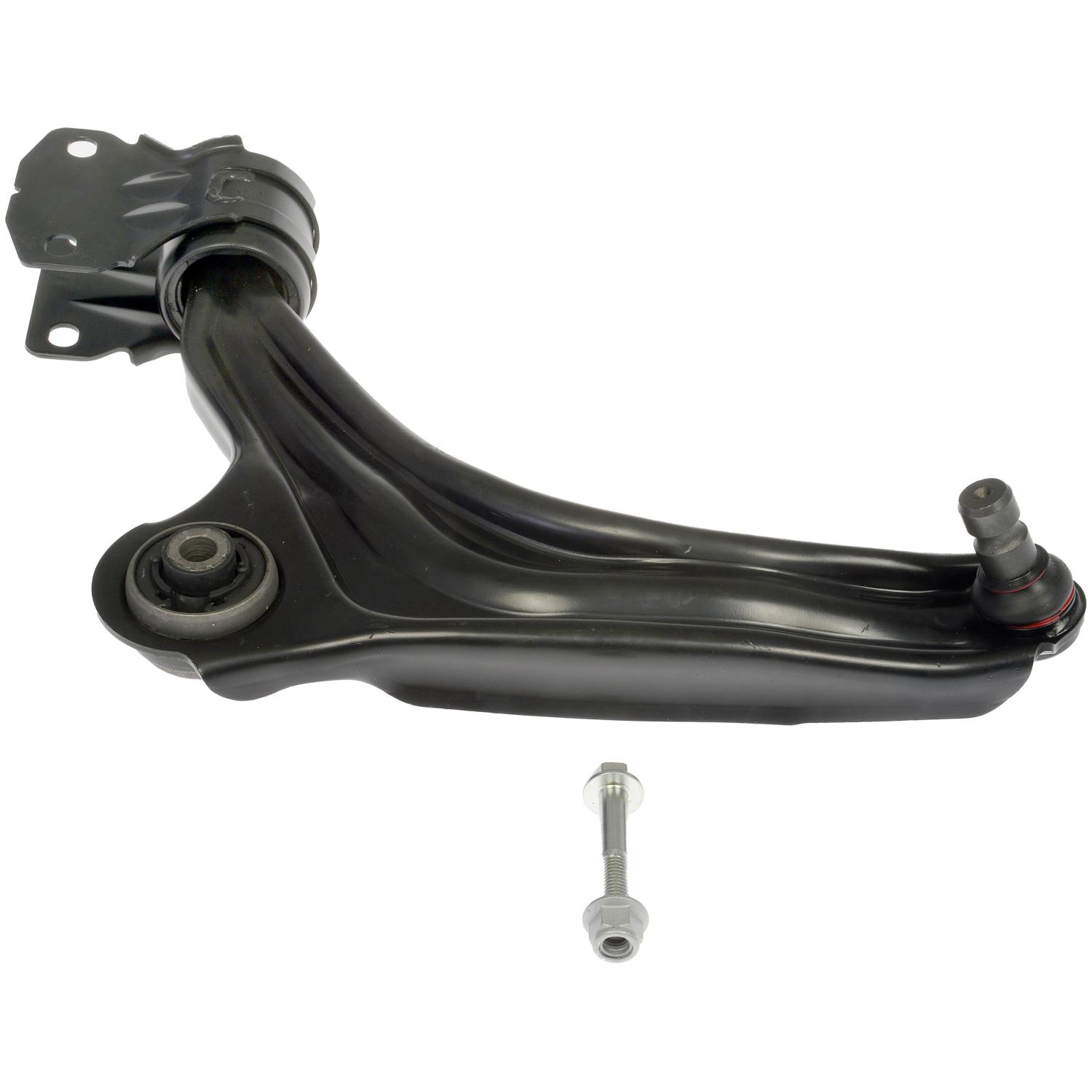 Dorman 526225 - Suspension Control Arm and Ball Joint Assembly Dorman 526225 Suspension Control Arm and Ball Joint Assembly product image 3 of 5