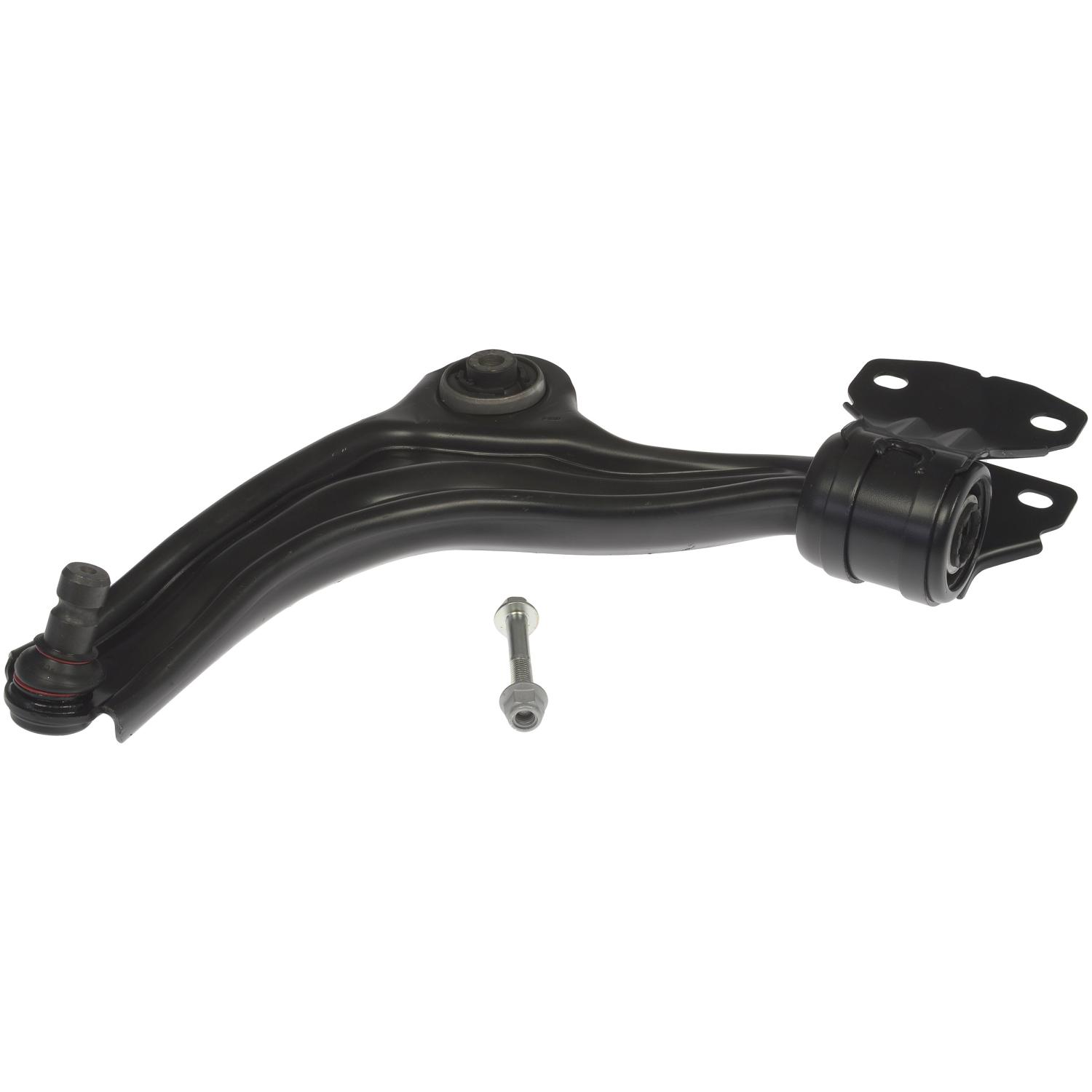 Dorman 526225 - Suspension Control Arm and Ball Joint Assembly Dorman 526225 Suspension Control Arm and Ball Joint Assembly product image 4 of 5