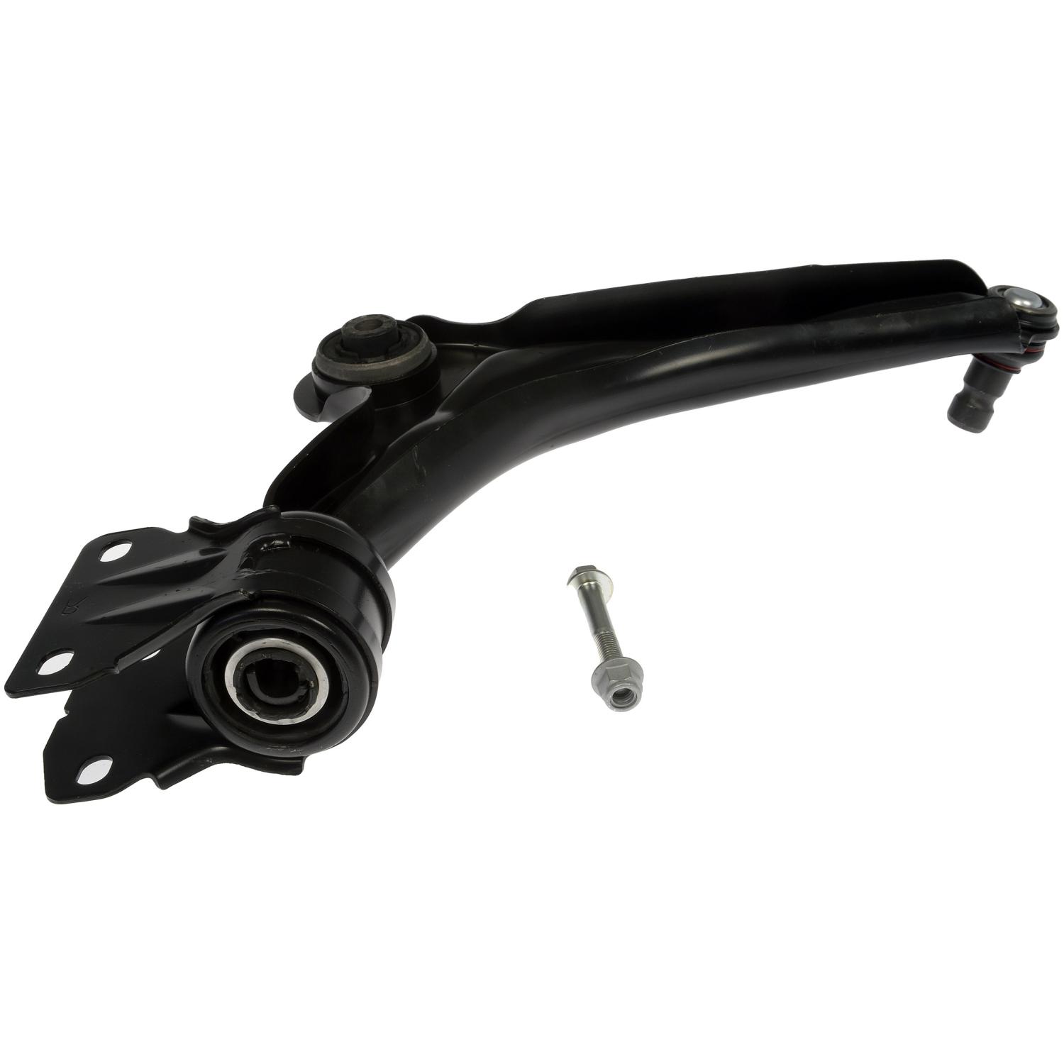 Dorman 526225 - Suspension Control Arm and Ball Joint Assembly Dorman 526225 Suspension Control Arm and Ball Joint Assembly product image 5 of 5