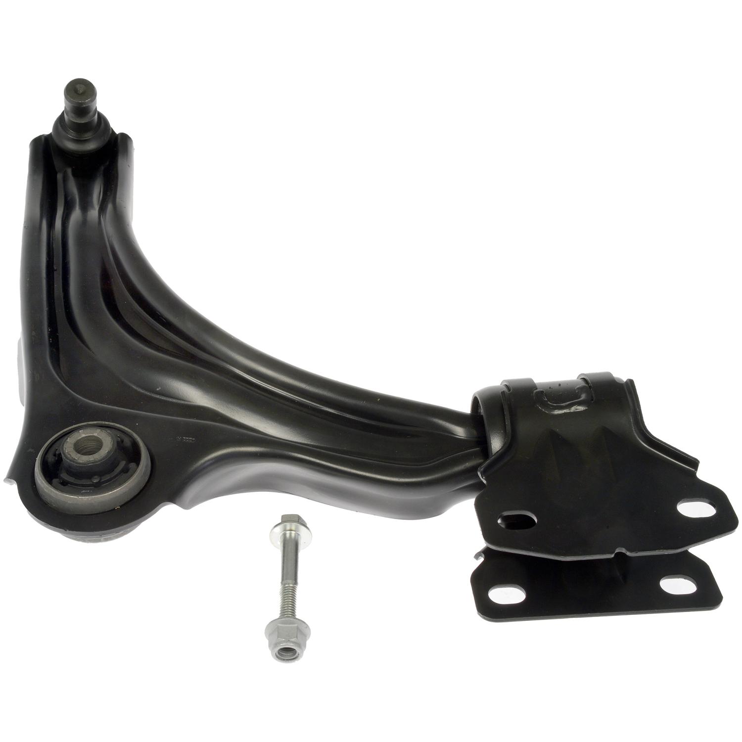Dorman 526226 - Suspension Control Arm and Ball Joint Assembly Dorman 526226 Suspension Control Arm and Ball Joint Assembly product image 1 of 5