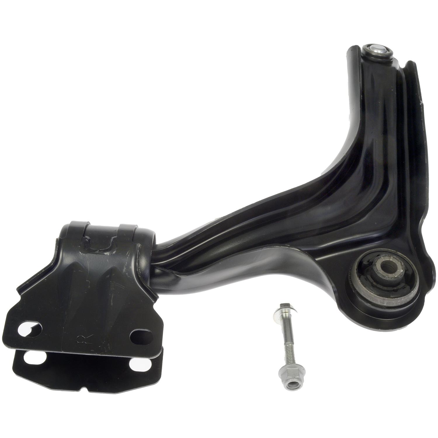 Dorman 526226 - Suspension Control Arm and Ball Joint Assembly Dorman 526226 Suspension Control Arm and Ball Joint Assembly product image 2 of 5