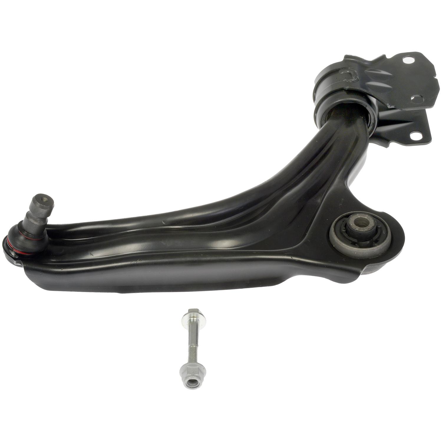 Dorman 526226 - Suspension Control Arm and Ball Joint Assembly Dorman 526226 Suspension Control Arm and Ball Joint Assembly product image 3 of 5