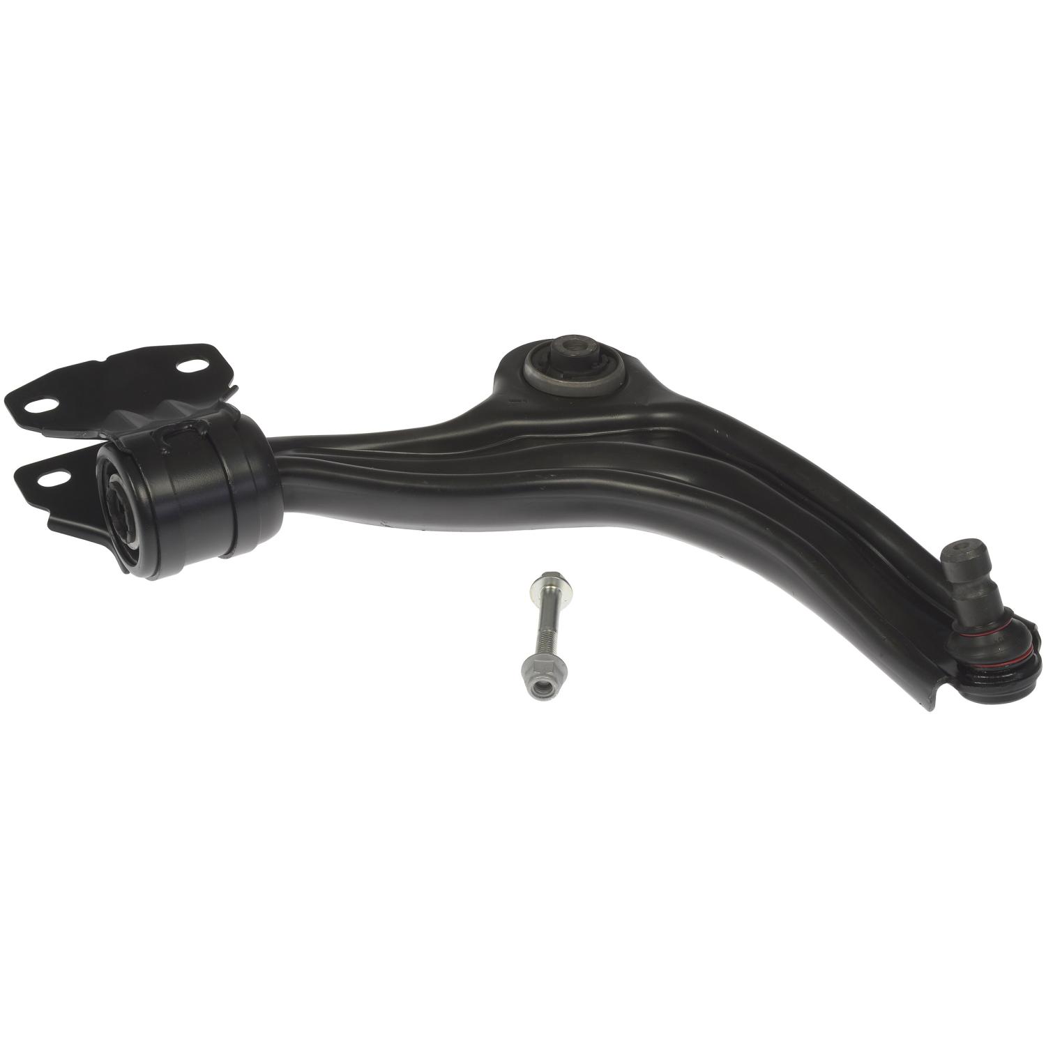 Dorman 526226 - Suspension Control Arm and Ball Joint Assembly Dorman 526226 Suspension Control Arm and Ball Joint Assembly product image 4 of 5
