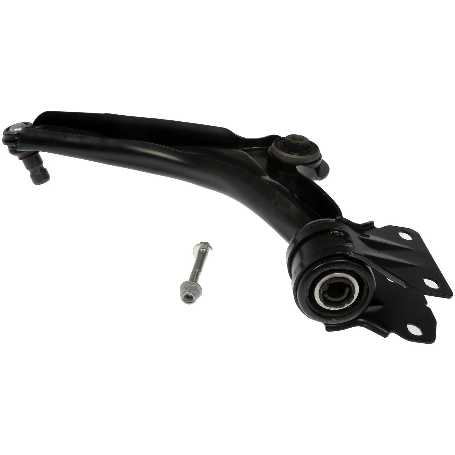 Dorman 526226 - Suspension Control Arm and Ball Joint Assembly Dorman 526226 Suspension Control Arm and Ball Joint Assembly product image 5 of 5