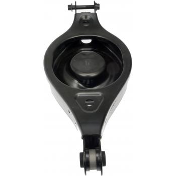 Dorman 526231 Suspension Control Arm product image 1 of 5