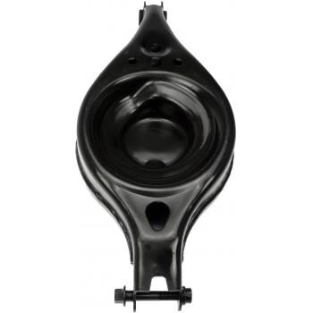 Dorman 526231 Suspension Control Arm product image 2 of 5