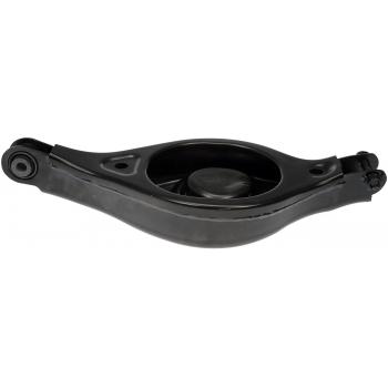 Dorman 526231 Suspension Control Arm product image 3 of 5