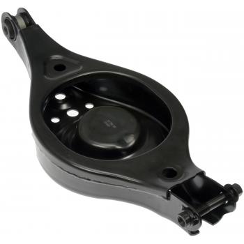 Dorman 526231 Suspension Control Arm product image 4 of 5