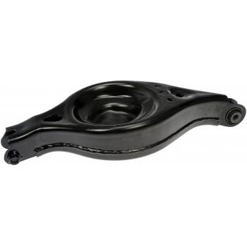 Dorman 526231 Suspension Control Arm product image 5 of 5