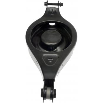 Dorman 526232 Suspension Control Arm product image 1 of 5