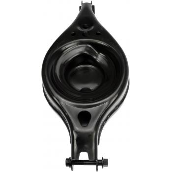 Dorman 526232 Suspension Control Arm product image 2 of 5