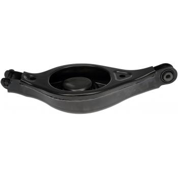 Dorman 526232 Suspension Control Arm product image 3 of 5