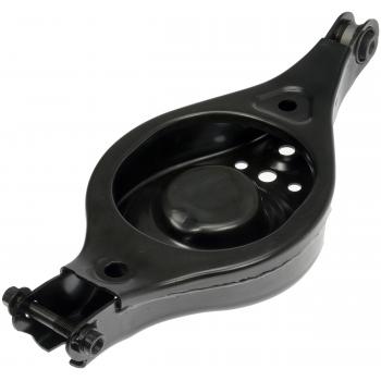 Dorman 526232 Suspension Control Arm product image 4 of 5