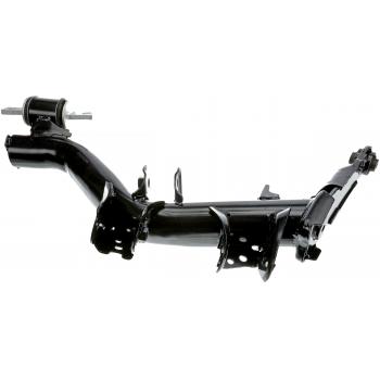 Dorman 526233 Suspension Control Arm product image 1 of 5