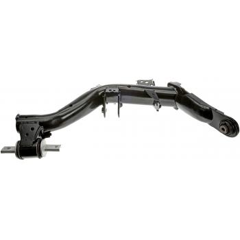 Dorman 526233 Suspension Control Arm product image 2 of 5