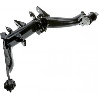 Dorman 526233 Suspension Control Arm product image 3 of 5
