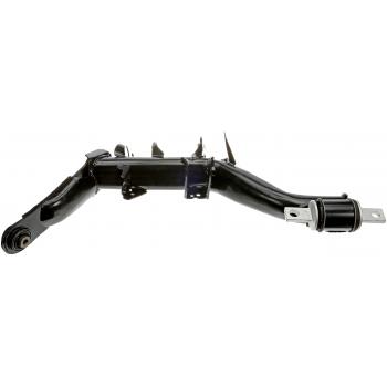 Dorman 526233 Suspension Control Arm product image 4 of 5