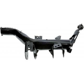 Dorman 526234 Suspension Control Arm product image 1 of 5