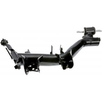 Dorman 526234 Suspension Control Arm product image 2 of 5
