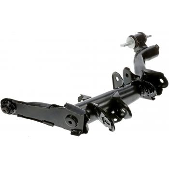 Dorman 526234 Suspension Control Arm product image 3 of 5