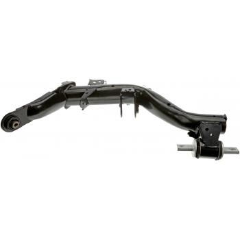 Dorman 526234 Suspension Control Arm product image 4 of 5