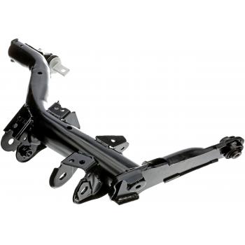 Dorman 526234 Suspension Control Arm product image 5 of 5