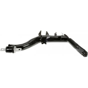 Dorman 526235 Suspension Control Arm product image 1 of 5