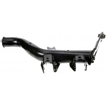 Dorman 526235 Suspension Control Arm product image 2 of 5