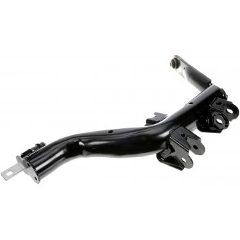 Dorman 526235 Suspension Control Arm product image 3 of 5