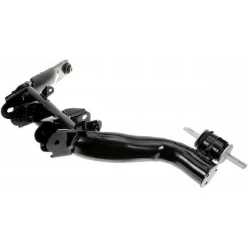 Dorman 526235 Suspension Control Arm product image 5 of 5