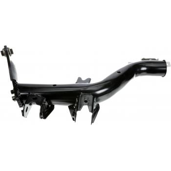Dorman 526236 Suspension Control Arm product image 1 of 5