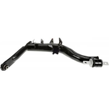 Dorman 526236 Suspension Control Arm product image 2 of 5