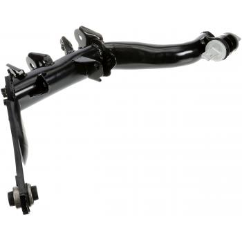 Dorman 526236 Suspension Control Arm product image 3 of 5
