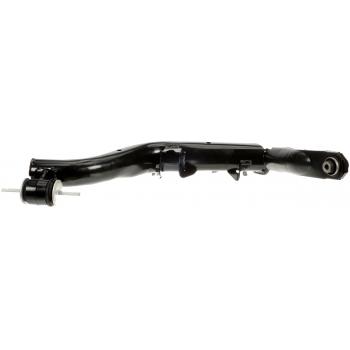 Dorman 526236 Suspension Control Arm product image 4 of 5