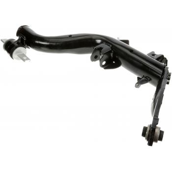 Dorman 526236 Suspension Control Arm product image 5 of 5