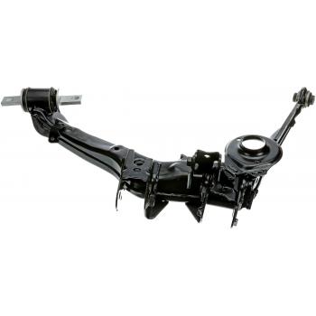 Dorman 526237 Suspension Control Arm product image 1 of 5