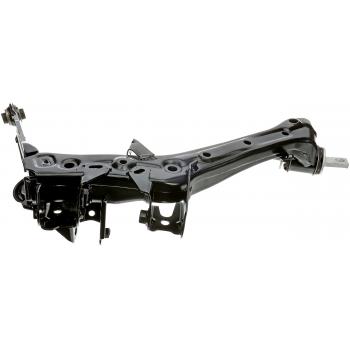 Dorman 526237 Suspension Control Arm product image 2 of 5